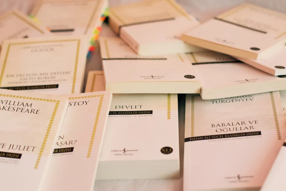 Observador Unveils New Strategy to Boost African Development — Economy Business