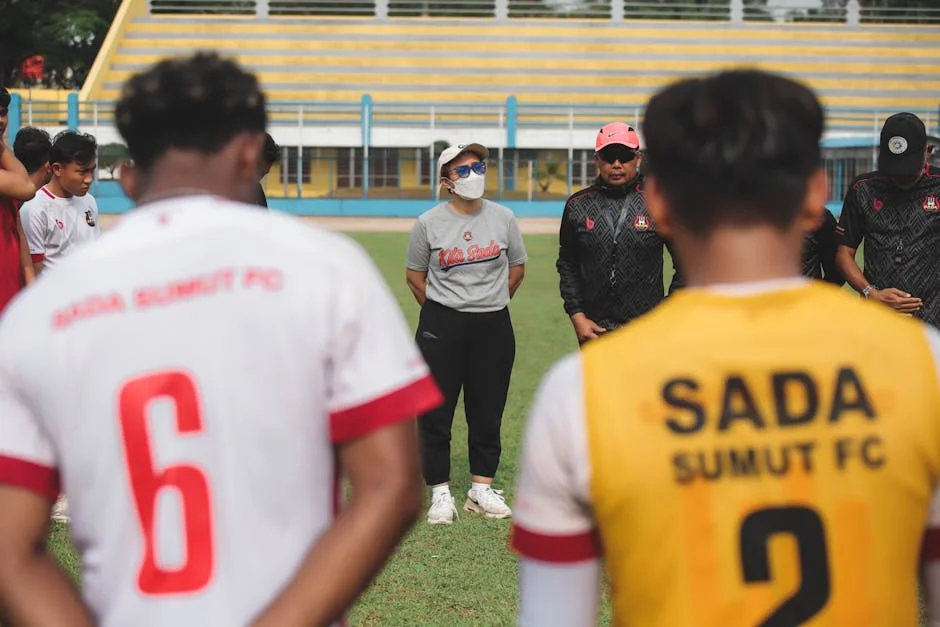 Odegaard and Calafiori Miss Arsenal Squad Amid GB Injury Concerns — Economy Business