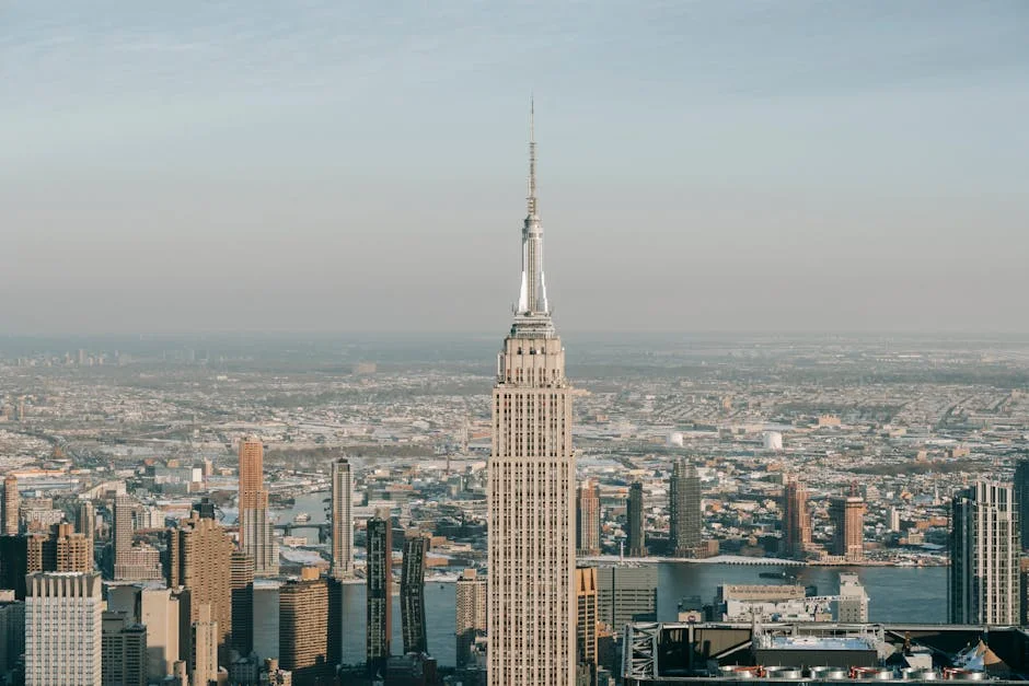 Odisha Candidates Submit Rajya Sabha Nominations: What This Means for State Politics