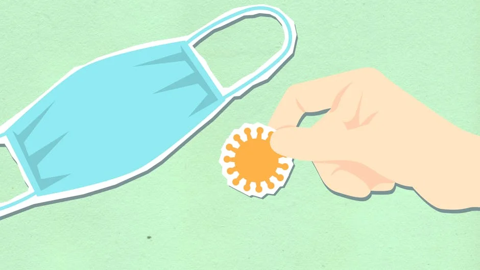 Odisha Issues Safety Protocols for Census Workers — Ensures Better Security — Economy Business