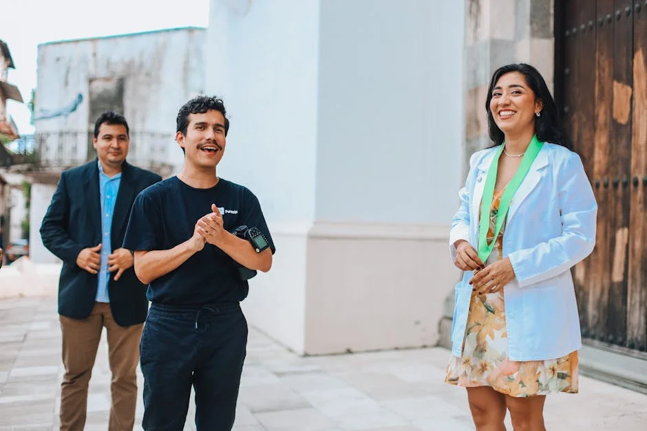 Oeste Region Explores Development Opportunities at Recent Talks — Economy Business