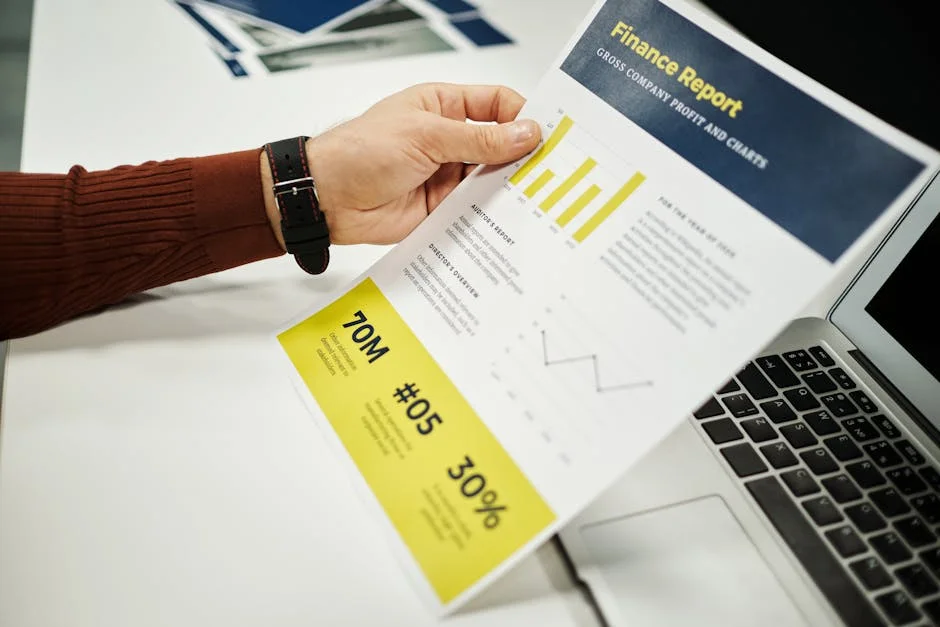 Ofcom Reports Fewer UK Adults Posting on Social Media — What Does It Mean? — Economy Business