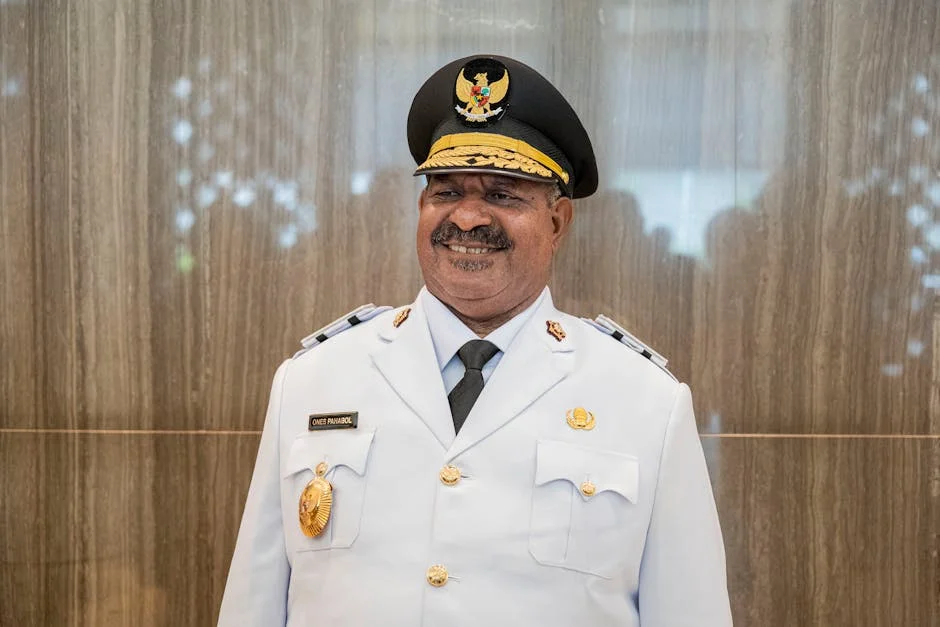 Officials Assure World Cup Venues Will Remain Safe Amid Cartel Violence — Economy Business