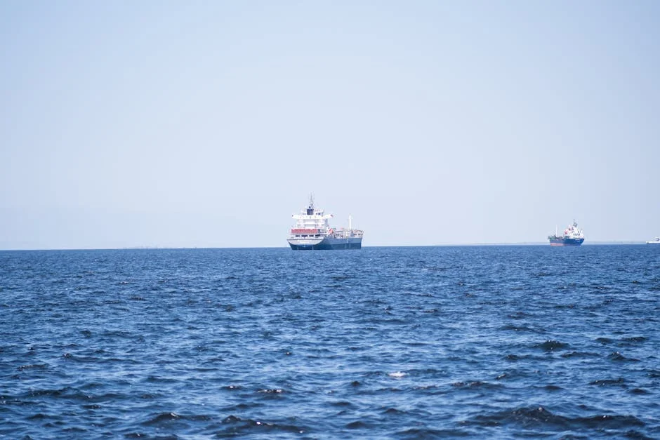 Oil Prices Surge to $111 as Strait of Hormuz Tensions Grip Nigeria — Economy Business