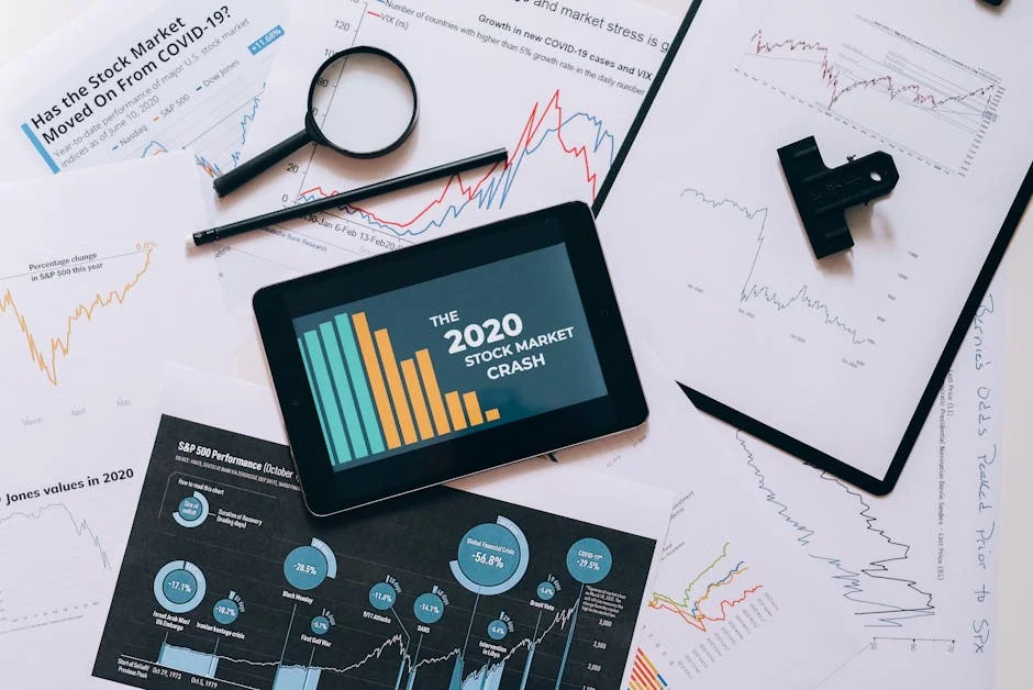 Oil Surge Hits India's Markets - Sensex Drops 500 Points, Nifty Slides 200: What It Means for Africa — Economy Business