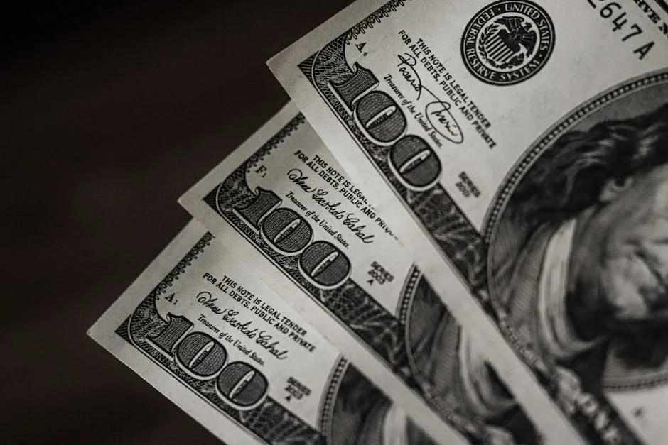 Oil Tycoons Deny Bribery Allegations Involving Diezani Alison Madueke — Politics Governance