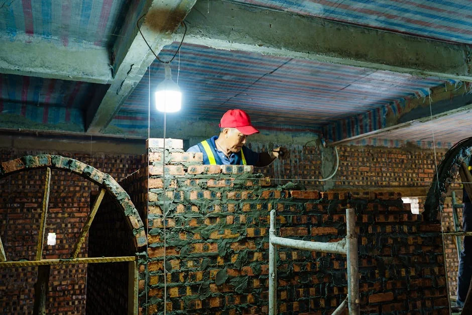 Ormuz Launches Labor Reform Bill in Lisbon Amid Economic Pressures — Health Medicine