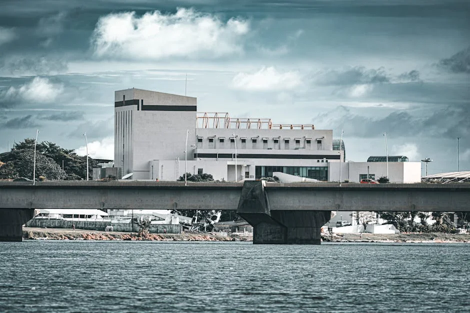 Os Epstein Files Launch in Lagos Amid Tech Revolution — Technology Innovation