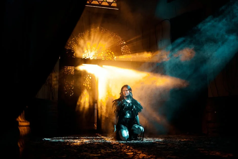 Oscar-Nominated ‘The Devil Is Busy’ Exposes Georgia Clinic Crisis — What it Means for Health Access — Health Medicine