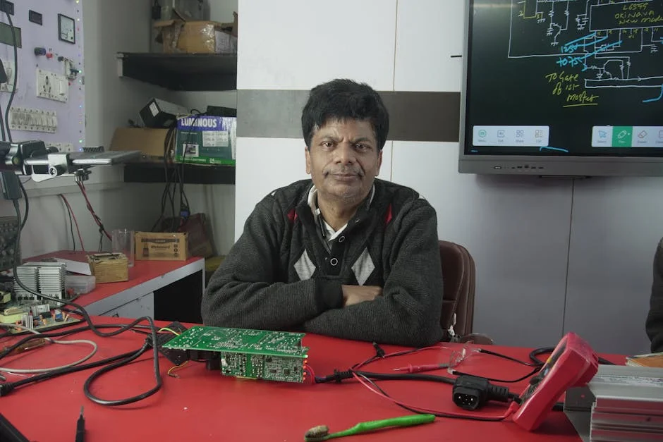 Oscilloscope Labs Acquires 'Union County' Amid UK Film Boom — Economy Business