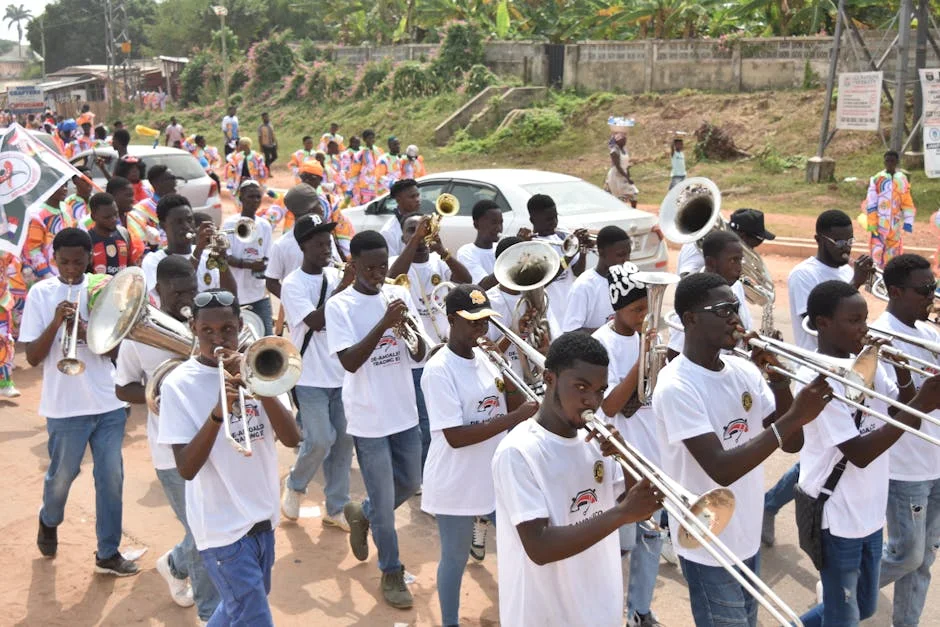 Osun 2026: Voters Face Tough Choices as Polls Tighten — Politics Governance