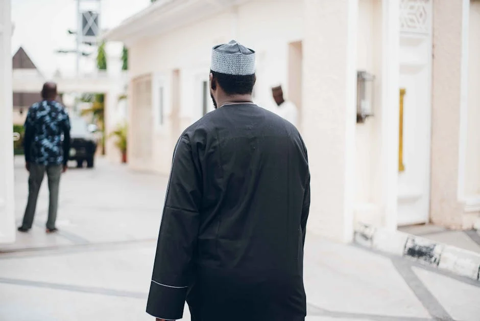 Osun Assembly Speaker Criticised for Stalled Projects — Development Goals at Risk — Economy Business