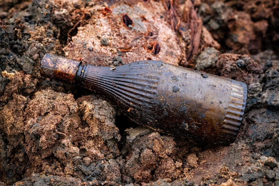 Outgunned Exposes Child-Hunting Gang in Angola: What This Means for Nigeria's Film Industry