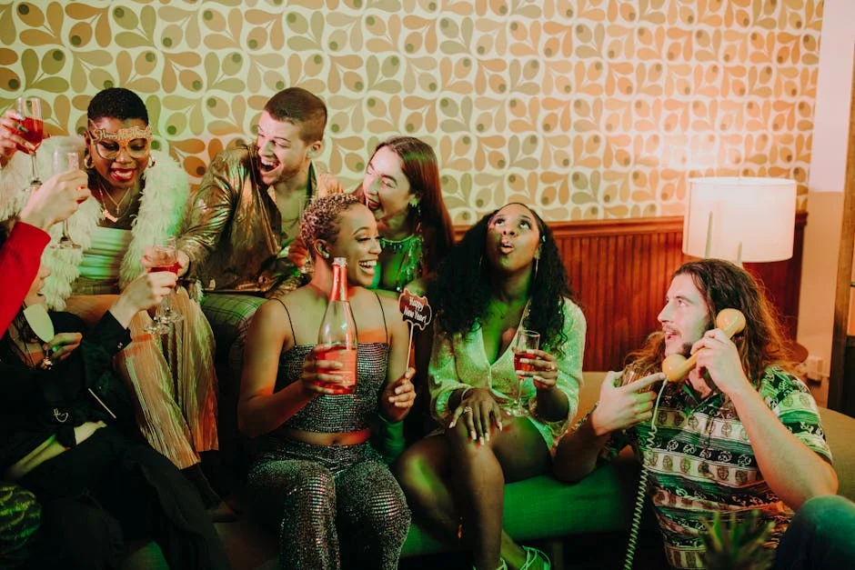 OUTsurance Secures Short-Term Insurer Title for Fourth Consecutive Year - What It Means for Nigeria — Environment Nature