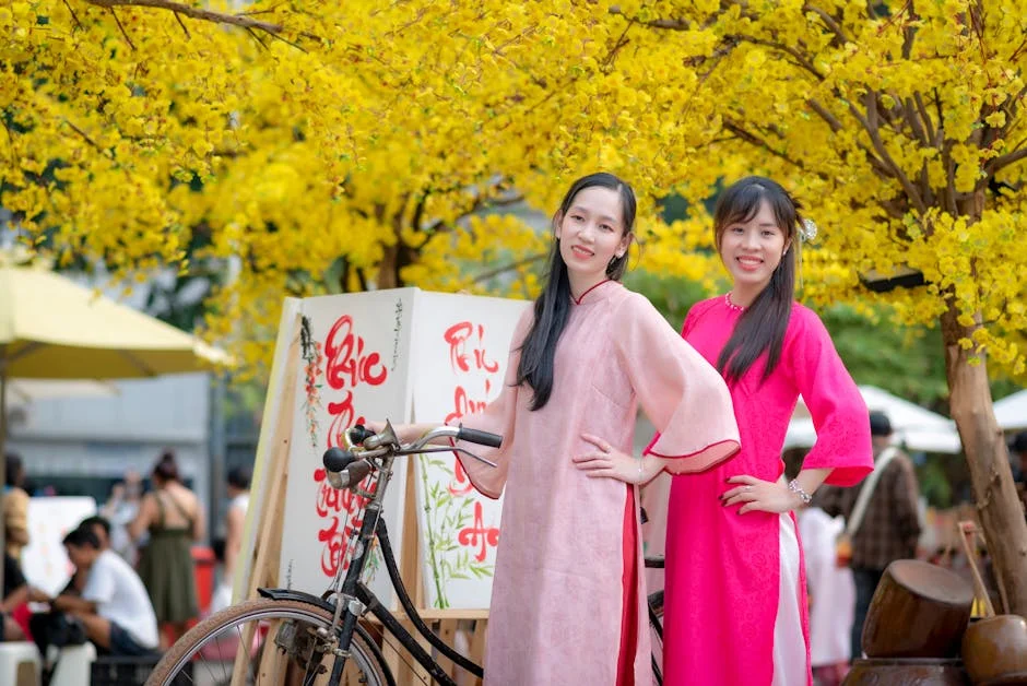 Over One-Third of CEOs Concerned About Long-term Business Viability — Technology Innovation