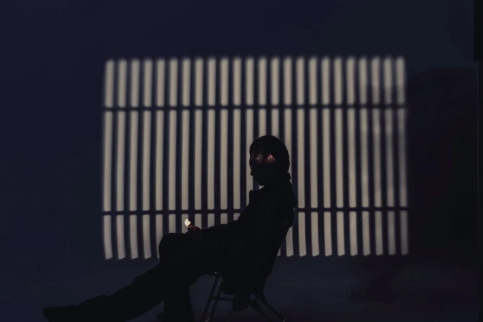 Pacheco Pereira Confronts Ventura Over Prisoner Crisis in Parliament — Economy Business