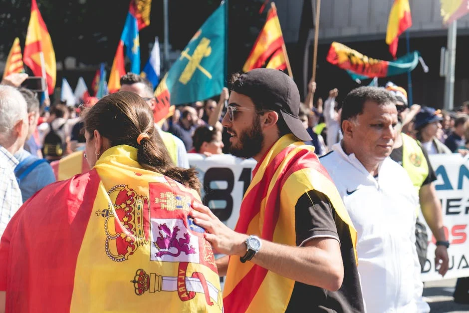 Pacheco Pereira Demands Labor Reforms — Govt Opens Talks — Economy Business