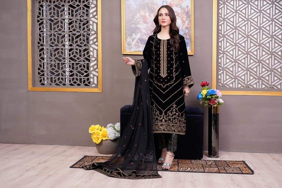 Pakistan and Afghanistan Clash Intensifies: Hundreds Flee Amid Escalating Violence — Economy Business