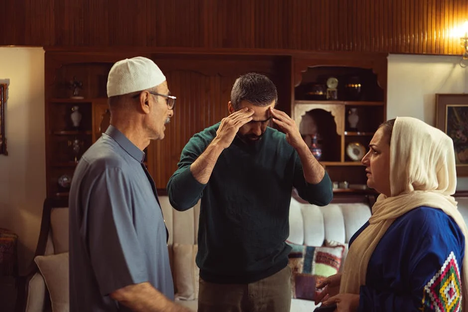 Pakistan PM Urges Restraint Amid US-Iran Tensions — Economy Business