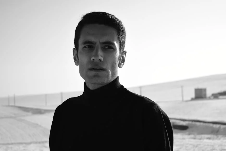 Pakistan's Shehbaz Sharif Shares Trump's Post on Iran Mediation — Tensions Rise — Economy Business