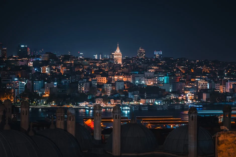 Palestinians Await Entry to Jerusalem for Ramadan Amid Ongoing Tensions — Economy Business