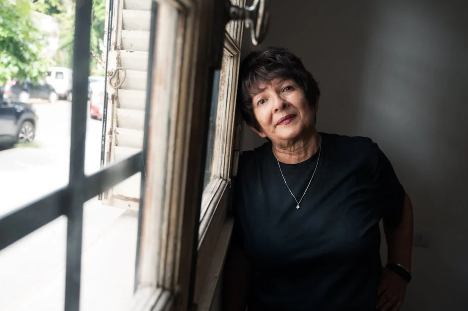 Pam Bondi Faces Congresso Probe Over Alleged Disobedience — Economy Business