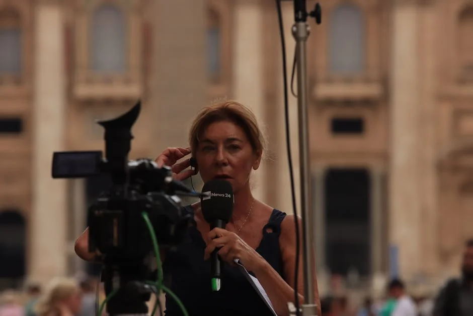 Panic Buying Hits UP as LPG Crisis Rumours Spread Amid US-Iran Tensions - Explained — Politics Governance