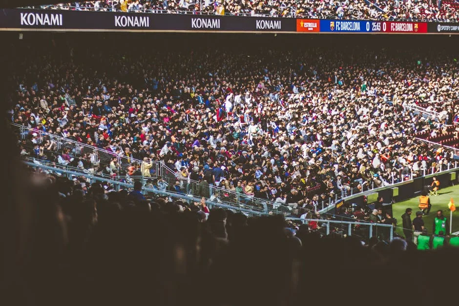 Para Invites Tottenham Fans to Match Amid Rising Interest in Nigerian Football — Economy Business