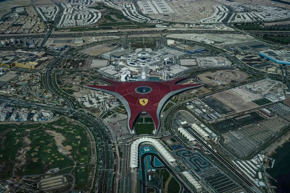 Paramount’s David Ellison Vows CNN Independence: What This Means for Africa — Economy Business