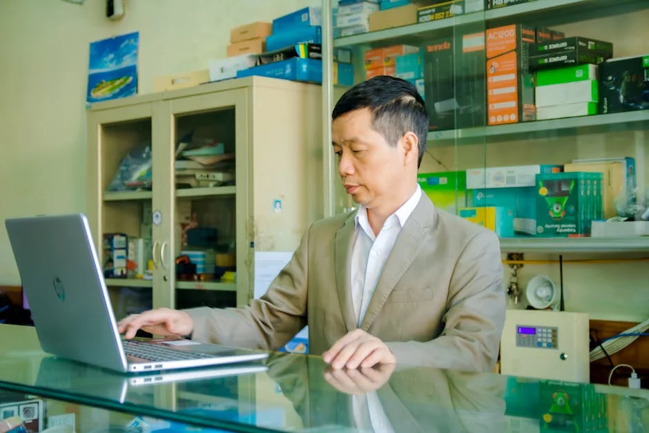 Parvesh Verma Slams Kejriwal With 'Rehman Dakait' Dig — AAP Denounces Attack — Economy Business