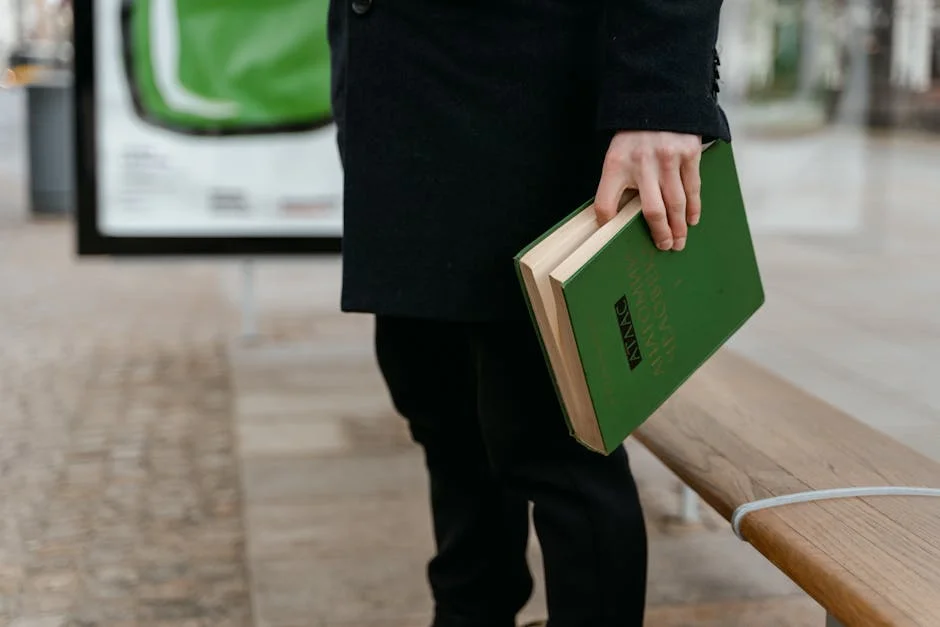 Passos Coelho Warns Against Montenegro's Political Shift — Economy Business