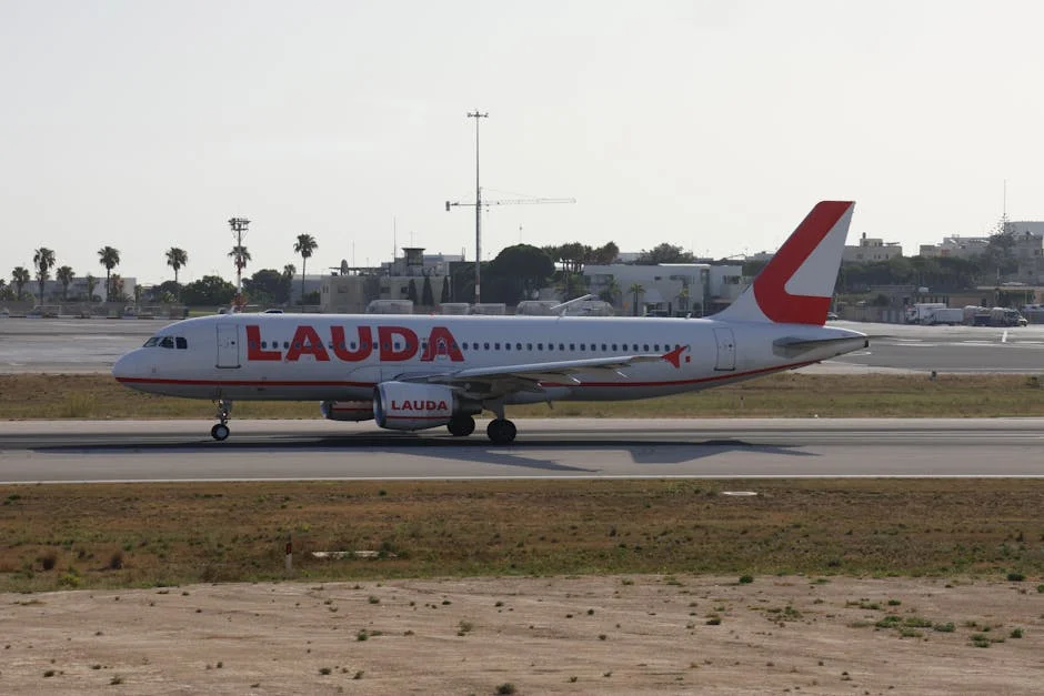 Patil Warns: Tier-II Airports Struggle Without UDAN Support