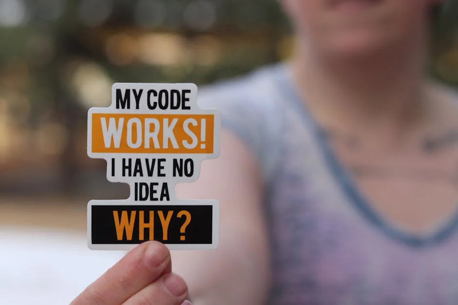 Patrice Motsepe Dismisses ANC Presidential Bid Rumours — What's Next for South Africa? — Economy Business