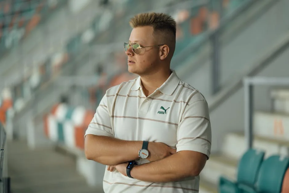 Paul Heyman Reveals WrestleMania 42 Main Event Plans — Economy Business