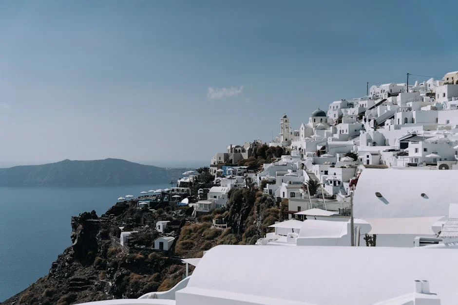 Pearl Abyss Launches Crimson Desert Trailer - New Developments Revealed