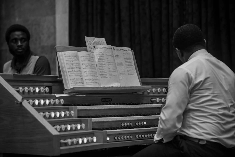 Pebetsi Nolo Matlaila Reveals Stage 3 Burns Experience on ‘Bare: As I Am’ — What to Expect Tonight — Economy Business