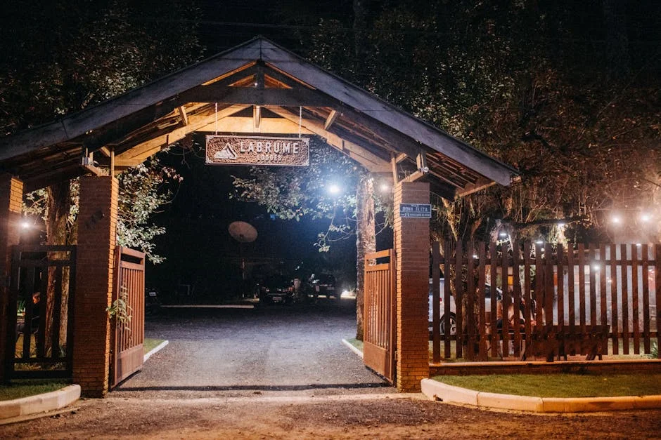 Pedro Cabeleira Celebrates Childhood in 'Entroncamento' — A Film with Impact — Economy Business