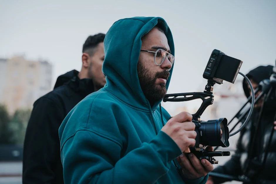 Pedro Cabeleira's Film 'Entroncamento' Sparks National Debate — Economy Business