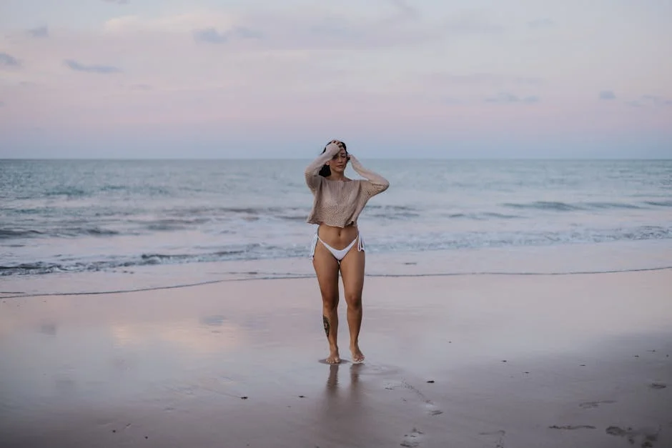 Pedro Passos Coelho Promotes Fado Sem Lamento — What This Means for Cultural Exchange