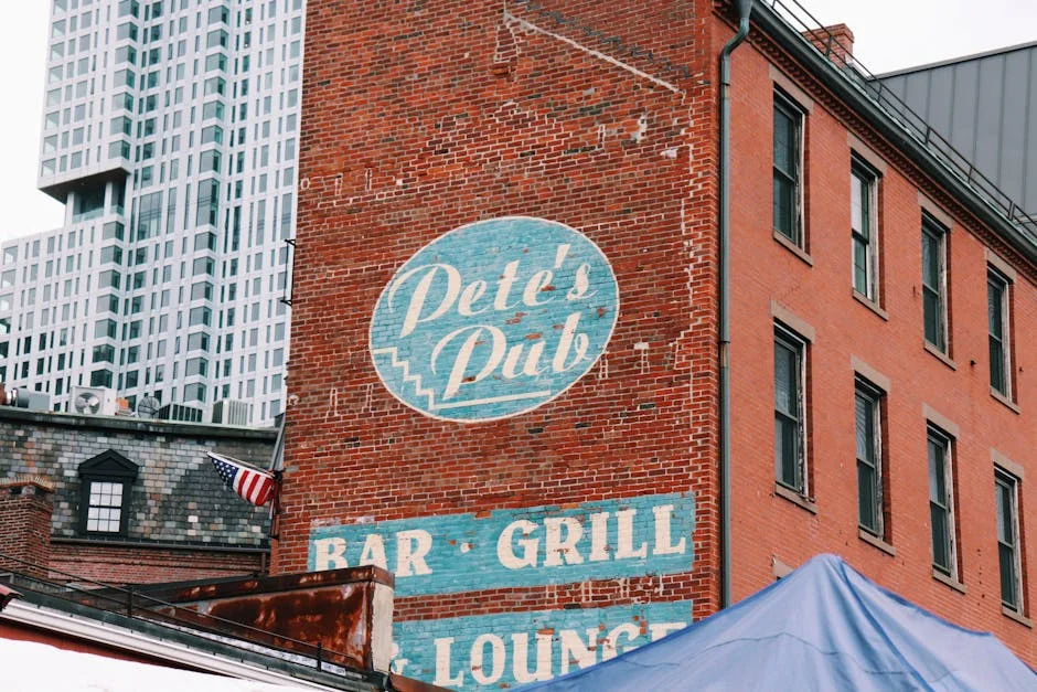 Pentagon Confirms Moment Iranian Warship Destroyed by US Submarine Near Sri Lanka: What It Means — Economy Business