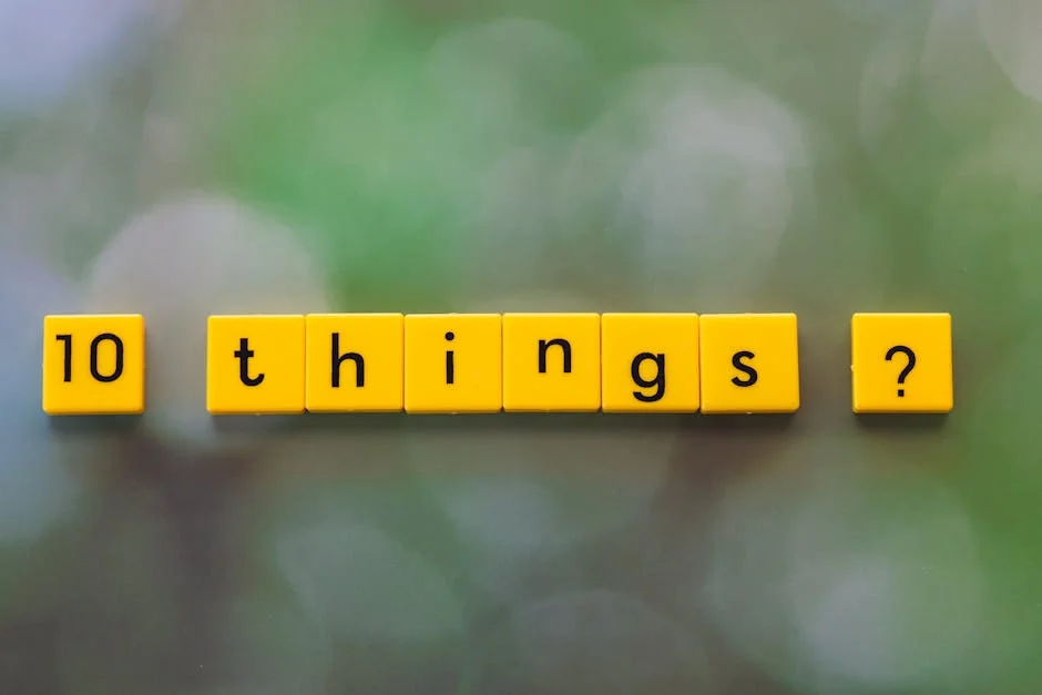 Pentagon Orders More Missiles For Mideast War Amid Gulf Tensions