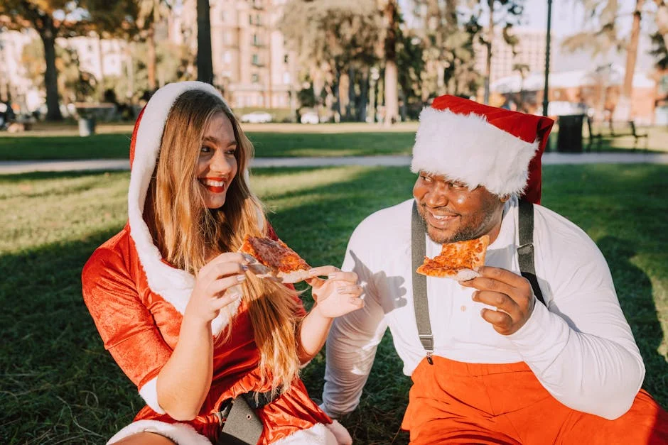 Pentagon Pizza Index Exposes Economic Disparities: What It Means for Nigeria