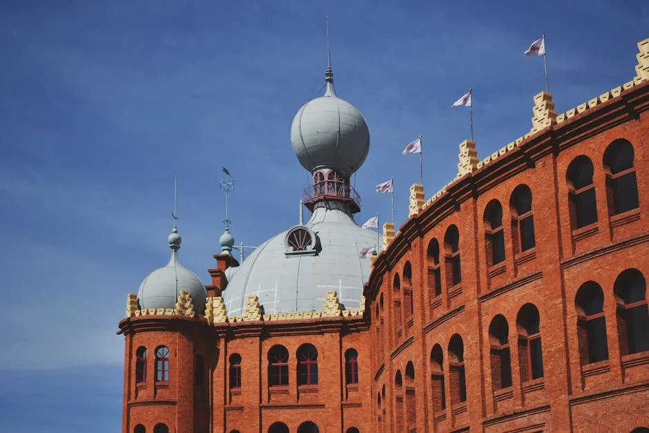 Pequenos Investors Dominate Leveraged ETF Trading Amid Market Shifts — Economy Business