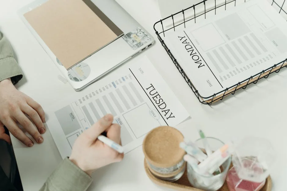 Perundurai Marriage Hall Owner Charged Under SC/ST Act for Denying Venue — Here's What Happened — Economy Business