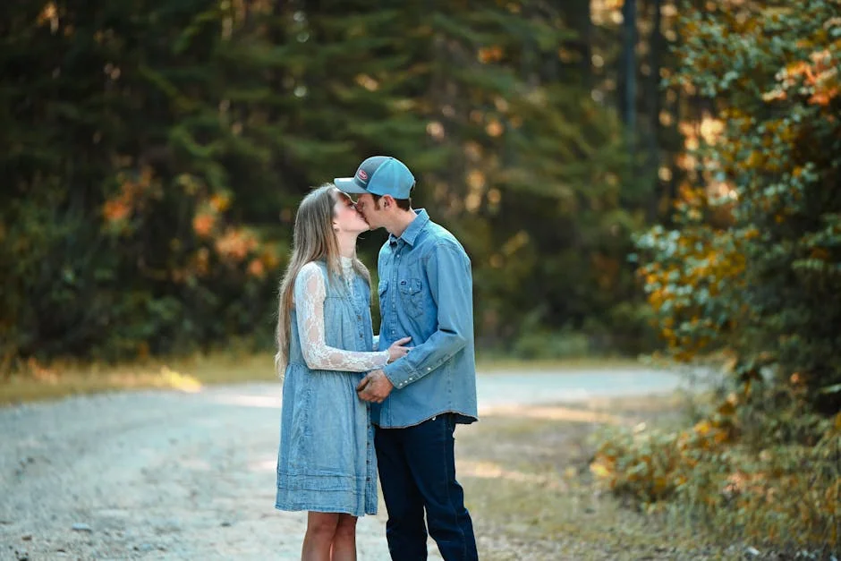 Pete Hegseth's Wife Sparks Debate with Shein Dress at US Event — Economy Business