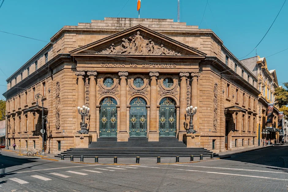 Phillip Sithole Joins MK Party: What His Move Means for Local Elections