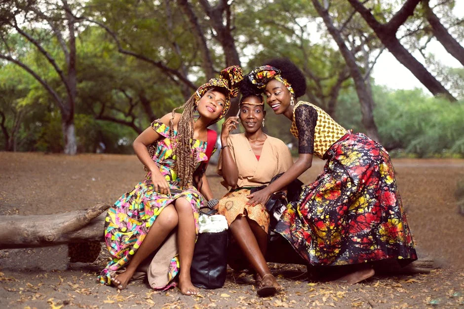 Picture Editors Launches Pan-African News Push — Nigeria Takes Notice — Technology Innovation