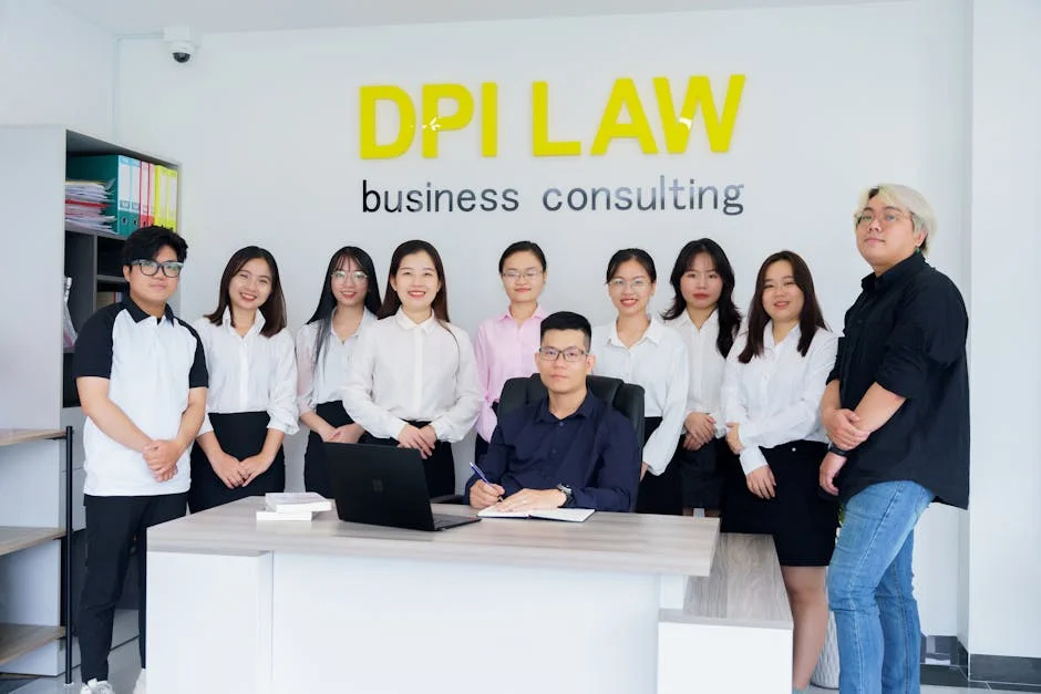 Pinarayi Vijayan Slams Govindan, Backs Shyamala in Taliparamba — Economy Business