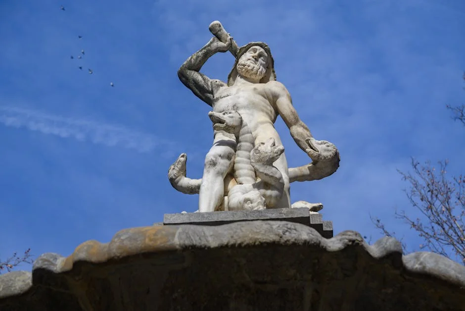 Pinto condemns Iran's oppression: What it means for Nigeria's freedom movement — Economy Business