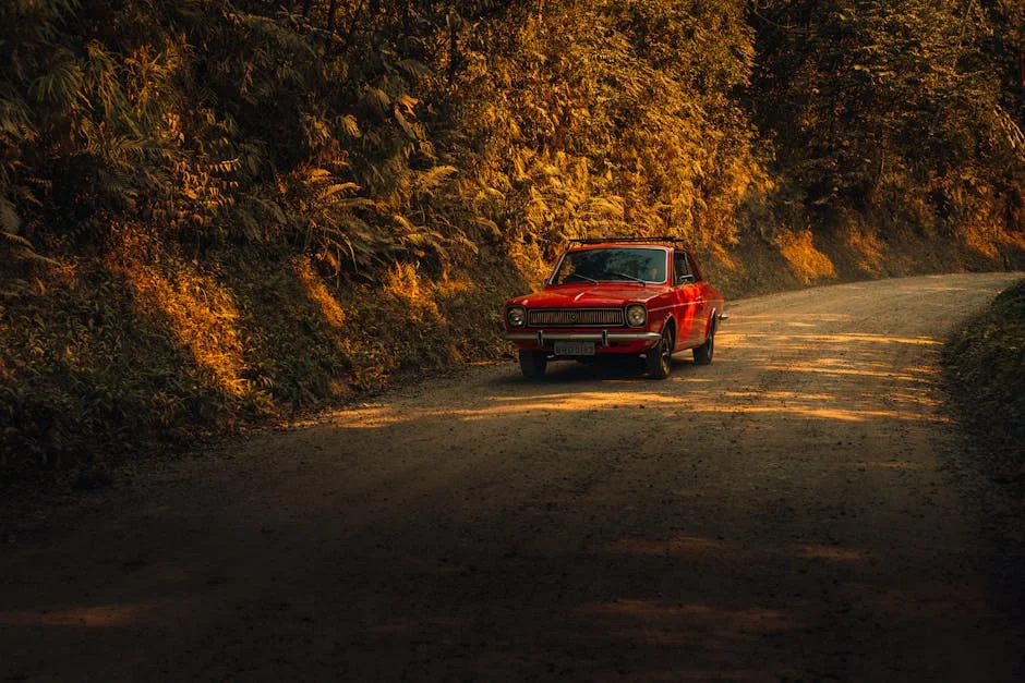 Pires: The Multifaceted Artisan Elevating African Cultural Heritage — Technology Innovation